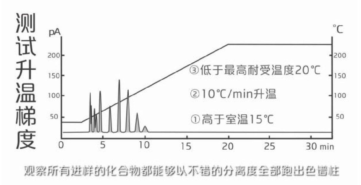 圖片-09.jpg