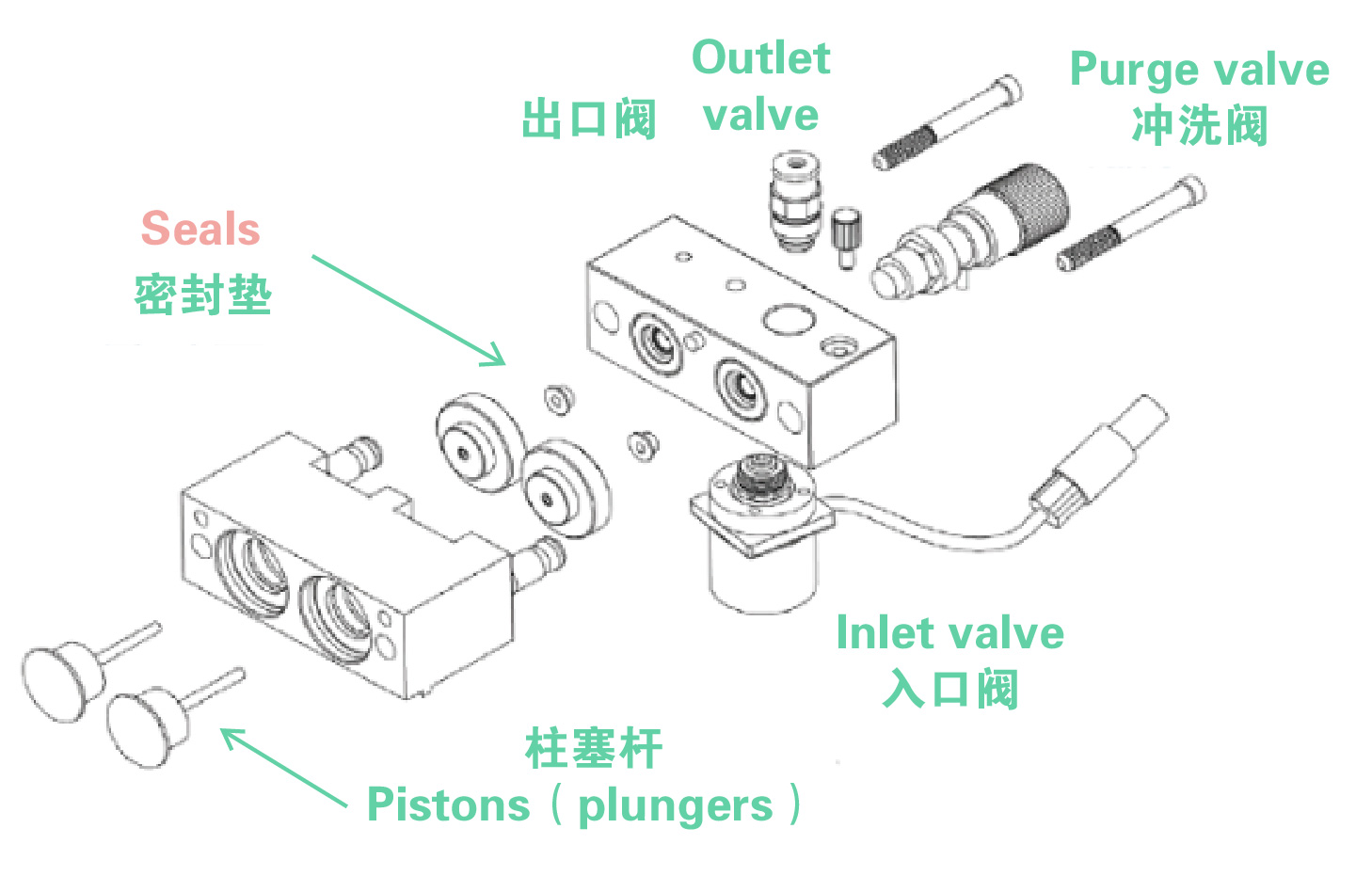 圖-01.jpg