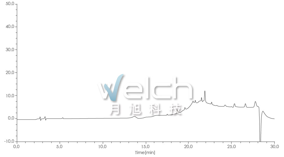 未標(biāo)題-1_畫(huà)板 1 副本.jpg