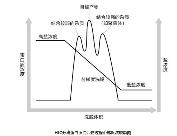 微信截圖_20220129105835.png