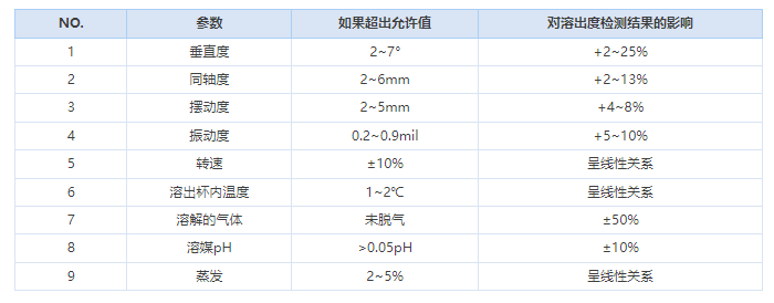 微信截圖_20220331165203.png