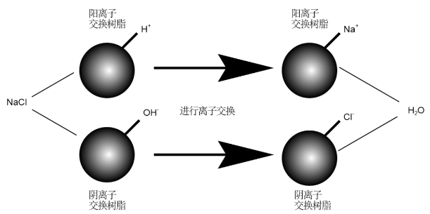 微信截圖_20220706142007.png