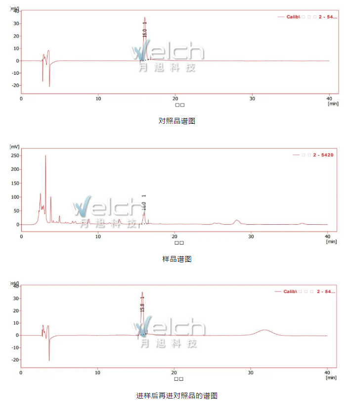 微信截圖_20220720105115.png