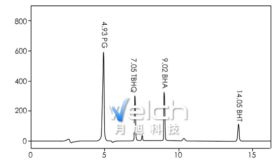 微信截圖_20220811110434.png