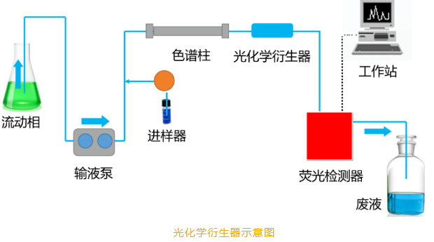 微信截圖_20220823161104.png