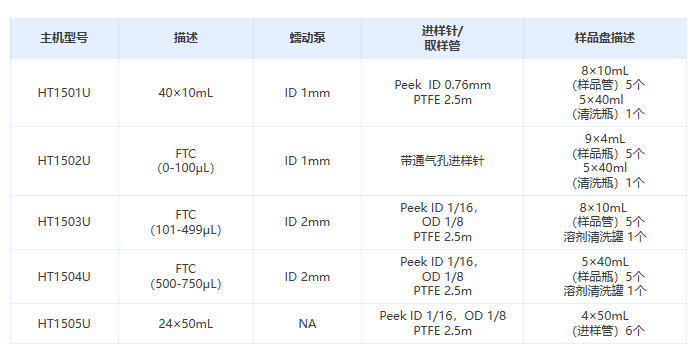 微信截圖_20230110154520.png