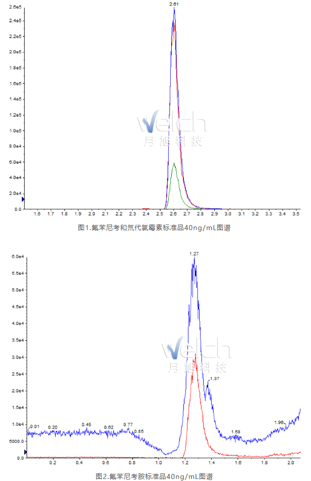 微信截圖_20230117140158.png