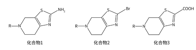 微信截圖_20230117141231.png