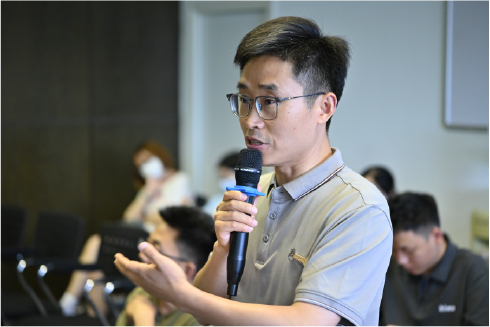 資源 2-100.jpg